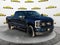 2027 Ford F-350SD Lariat 618A