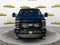 2027 Ford F-350SD Lariat 618A