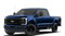 2027 Ford F-350SD Lariat InTransit