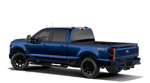 2027 Ford F-350SD Lariat InTransit