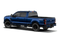 2027 Ford F-350SD Lariat InTransit