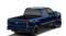 2027 Ford F-350SD Lariat InTransit