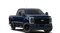 2027 Ford F-350SD Lariat InTransit