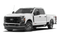 2027 Ford F-350SD XL InTransit