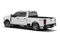 2027 Ford F-350SD XL InTransit