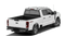 2027 Ford F-350SD XL InTransit
