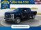 2026 Ford F-350SD King Ranch 710A