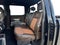 2026 Ford F-350SD King Ranch 710A