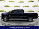 2026 Ford F-350SD King Ranch 710A