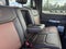 2026 Ford F-350SD King Ranch 710A