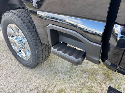 2026 Ford F-350SD King Ranch 710A