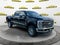2026 Ford F-350SD King Ranch 710A