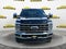 2026 Ford F-350SD King Ranch 710A