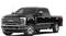 2026 Ford F-350SD King Ranch 710A