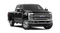 2026 Ford F-350SD King Ranch 710A
