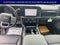 2026 Ford F-350SD Lariat 618A
