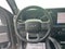 2026 Ford F-350SD Lariat 618A