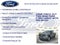 2026 Ford F-350SD Lariat 618A