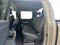 2026 Ford F-350SD Lariat 618A