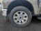 2026 Ford F-350SD Lariat 618A