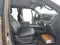 2026 Ford F-350SD Lariat 618A