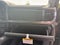 2026 Ford F-350SD Lariat 618A