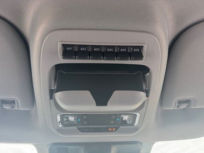 2026 Ford F-350SD Lariat 618A
