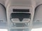 2026 Ford F-350SD Lariat 618A