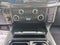 2026 Ford F-350SD Lariat 618A
