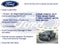 2026 Ford F-350SD Lariat 618A