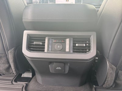 2026 Ford F-350SD Lariat 618A