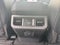 2026 Ford F-350SD Lariat 618A