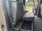 2026 Ford F-350SD Lariat 618A