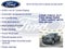 2026 Ford F-350SD Lariat 618A