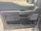 2026 Ford F-350SD Lariat 618A