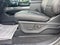2026 Ford F-350SD Lariat 618A