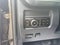 2026 Ford F-350SD Lariat 618A