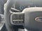 2026 Ford F-350SD Lariat 618A