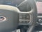 2026 Ford F-350SD Lariat 618A