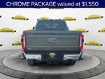 2026 Ford F-350SD Lariat 618A