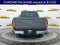 2026 Ford F-350SD Lariat 618A