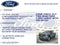 2026 Ford F-350SD Lariat 618A