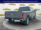 2026 Ford F-350SD Lariat 618A
