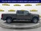 2026 Ford F-350SD Lariat 618A