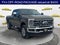 2026 Ford F-350SD Lariat 618A