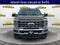 2026 Ford F-350SD Lariat 618A