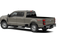 2026 Ford F-350SD Lariat 618A