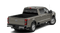 2026 Ford F-350SD Lariat 618A