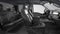2026 Ford F-350SD Lariat 618A