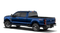 2027 Ford F-350SD Lariat InTransit